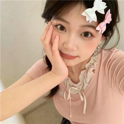 单吊西与大眼鸡粤语