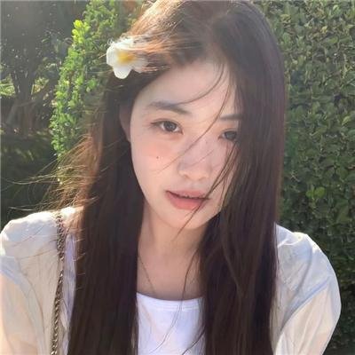 世说新语 动态漫第二季