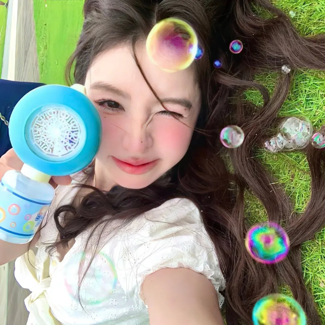 极限挑战第八季