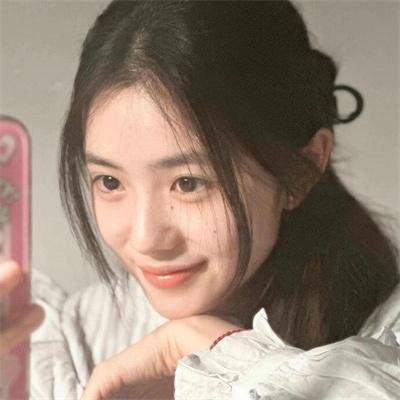 监狱回忆录