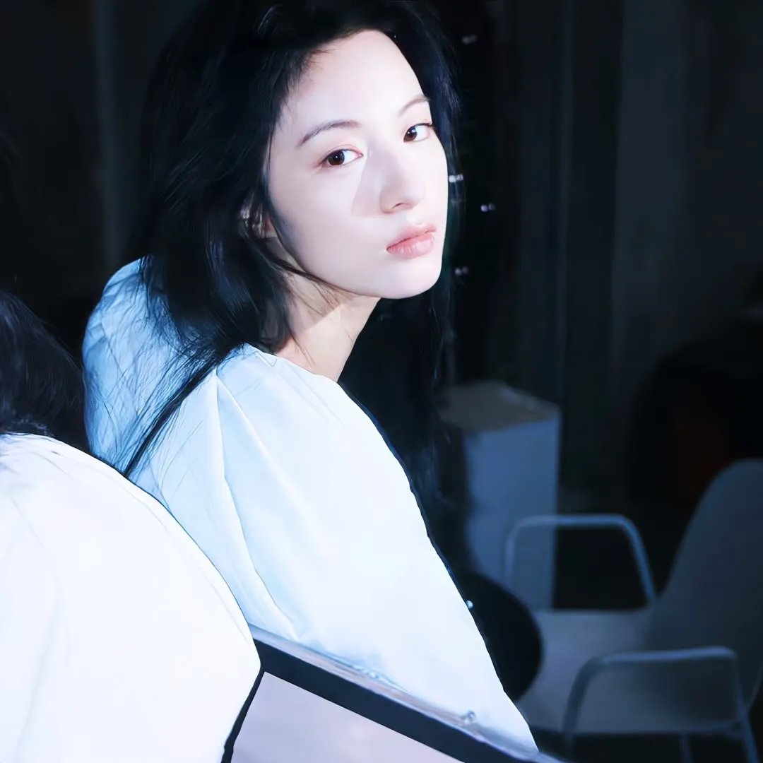 陌声姊妹