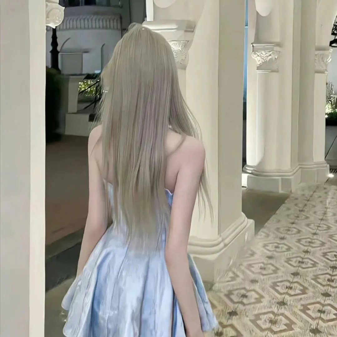 金鸡啼晓
