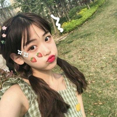 真正的正义5