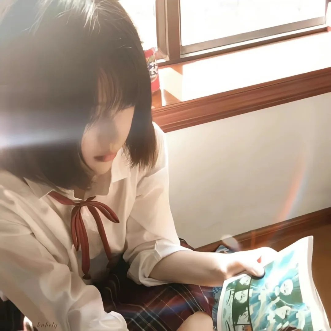 模范家庭