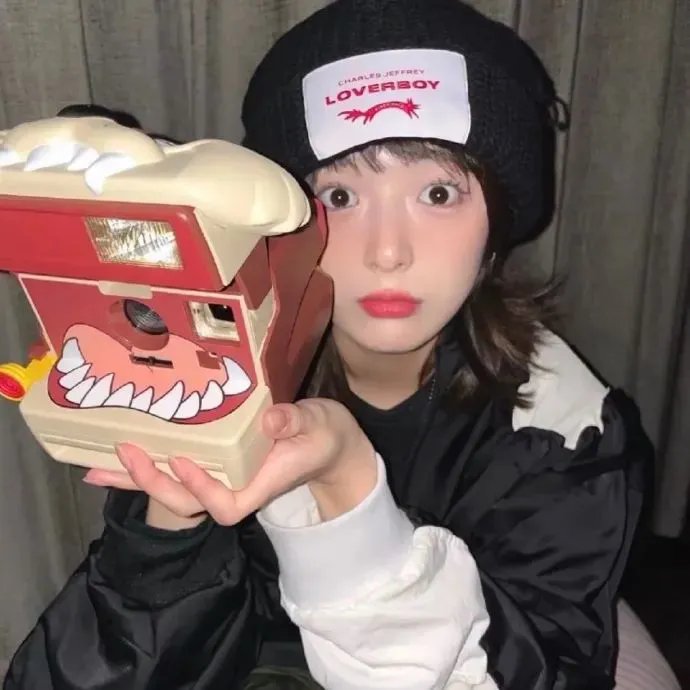 麦当娜