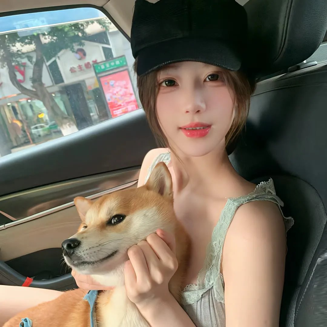丝路豪侠