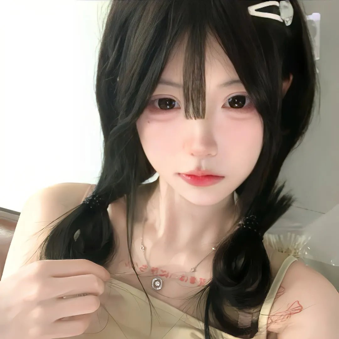 她来了 第二季