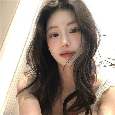 无限风暴