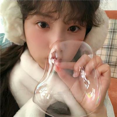 选战风暴