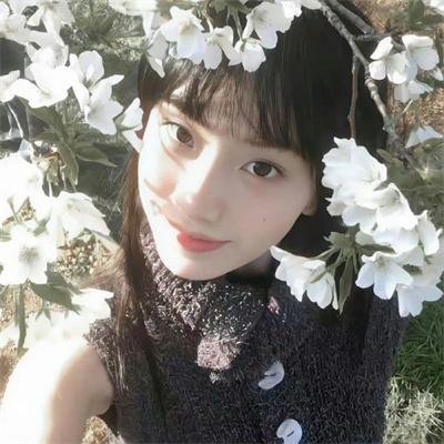 魔发精灵3