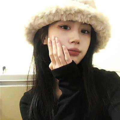 巧克力