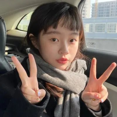先知