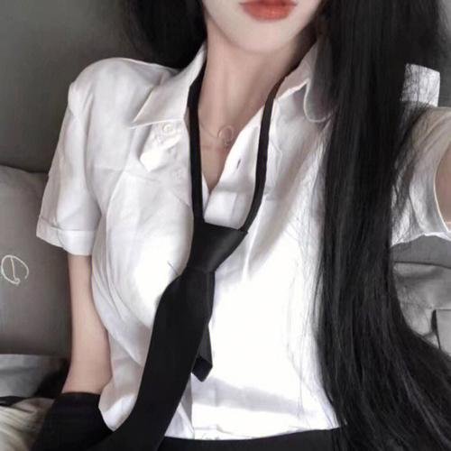 邻家秘事