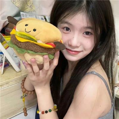 艳仆情缘