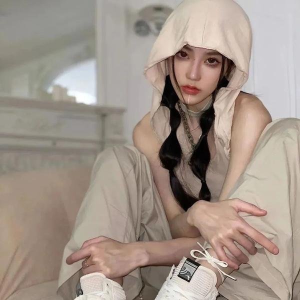 我们要洞房