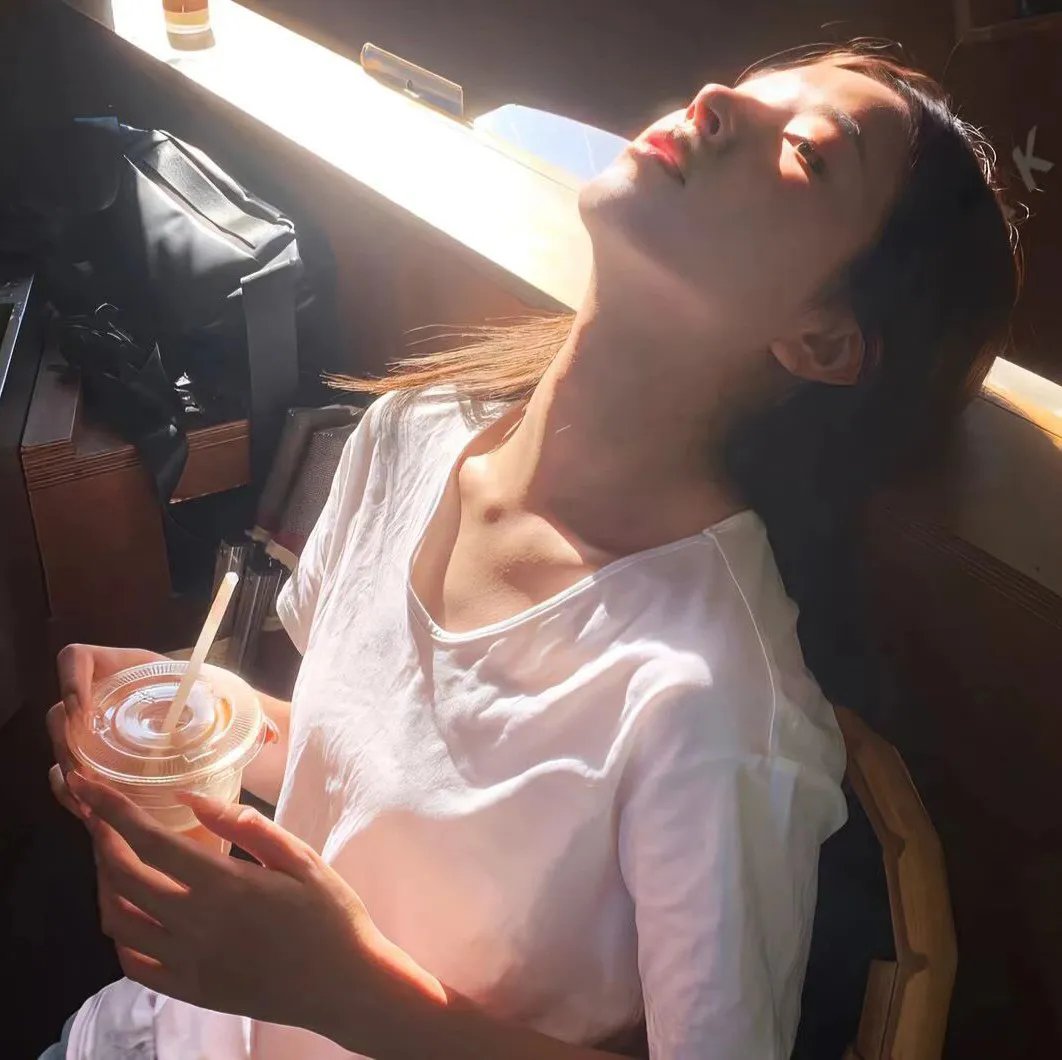 法式触摸2